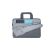 RivaCase 7930 15.6" Notebook Case - Grey 82590214