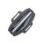 RivaCase 7930 15.6" Notebook Case - Grey 82590214