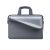 RivaCase 7930 15.6" Notebook Case - Grey 82590214