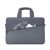 RivaCase 7930 15.6" Notebook Case - Grey 82590214