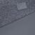 RivaCase 7930 15.6" Notebook Case - Grey 82590214