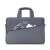 RivaCase 7930 Grey 15.6 inch Laptop Bag with Accessories
