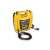 Powerplus POWX1705 1100W Oil-Free Air Compressor