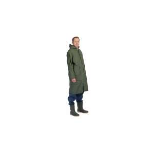 Palton de ploaie verde 9000 cetus - xxxl 44338927 Îmbrăcăminte de protecție la locul de muncă