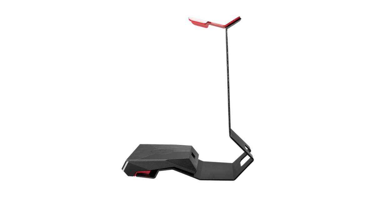 Havit hy505 headset online stand