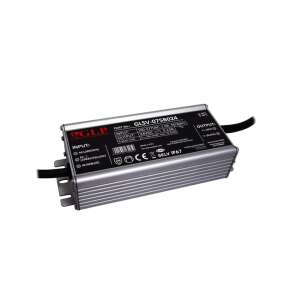 GLP GLSV-075B024 75W LED Netzteil, IP67, 24V/3A - LED-Netzteile