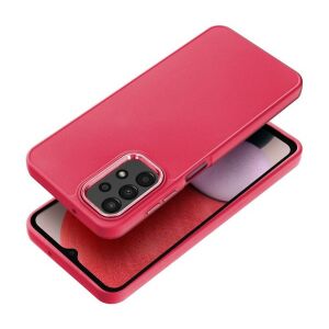 FRAME Hülle SAMSUNG A13 5G/A04S magenta 112190108 - Handyhüllen