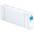 Epson T41E2 Cyan Ink Cartridge 700ml - High Capacity