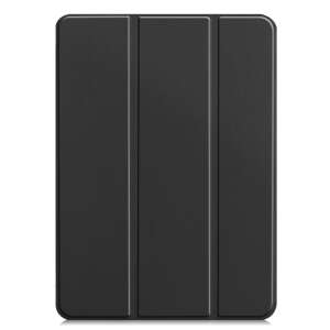 Cellect Apple iPad Pro 2020/21 Tok 12,9" čierny 72941821 Tašky, puzdrá a príslušenstvo pre tablety