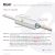 Club3D CAC-1519 USB 3.2 Type C - RJ45 Gigabit Ethernet adapter 107395906