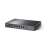 Switch desktop TP-Link TL-SG105-M2 cu 5 porturi 2.5G Multi-Gigabit, vedere din unghi