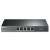 Switch desktop TP-Link TL-SG105-M2 cu 5 porturi 2.5G Multi-Gigabit