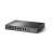 Switch desktop TP-Link TL-SG105-M2 cu 5 porturi 2.5G Multi-Gigabit, vedere din unghi