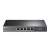 TP-Link TL-SG105-M2 5-Port 2.5G Multi-Gigabit Desktop Switch