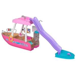 Mattel: Barbie Dream Boat playset 72943014 Accesorii pentru copii