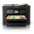 Многофункционален принтер Epson WorkForce WF-7830DTWF A3