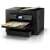 Многофункционален цветен принтер Epson WorkForce WF-7830DTWF A3