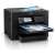 Многофункционален цветен принтер Epson WorkForce WF-7830DTWF A3