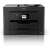 Многофункционален цветен принтер Epson WorkForce WF-7830DTWF A3