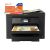 Epson WorkForce WF-7830DTWF A3 nyomtató ReadyPrint előfizetéssel