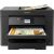 Epson WorkForce WF-7830DTWF A3 Multifunkciós Nyomtató 72944304