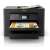 Epson WorkForce WF-7830DTWF A3 Multifunktions-Farbdrucker