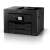 Epson WorkForce WF-7830DTWF A3 Multifunktions-Farbdrucker