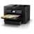 Epson WorkForce WF-7830DTWF A3 Multifunktions-Farbdrucker