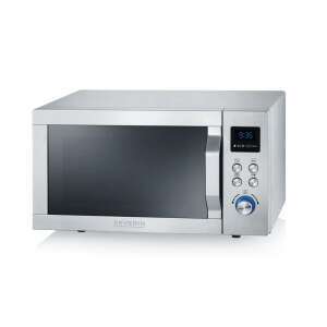 Severin MW 7751 Mikrohullámú sütő