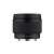 Samyang AF 12mm f/2 E Objektiv für Sony E-Mount Kameras