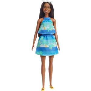 Mattel Barbie Loves the Ocean: Barbie 72947950 