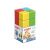 Geomag Magicube set de construcție magnetică cu 8 piese în ambalaj