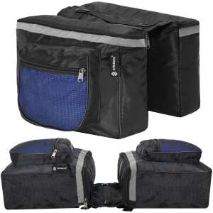 Ba0034 Torba rowerowa