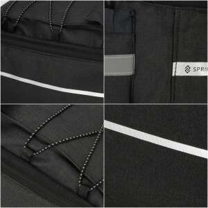 Torba rowerowa Ba0036