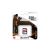 Kingston Canvas React Plus 256GB SD kartica u maloprodajnom pakiranju