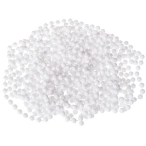 Ca0200 String of pearls 8 mm 10 metres