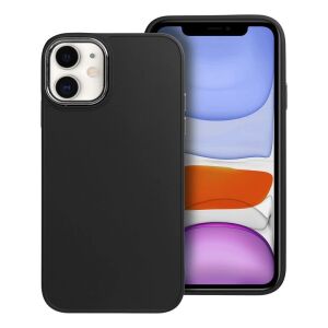 FRAME tok schwarze iPhone 11 Schutzhülle - Handyhüllen