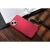 Futeral FRAME do IPHONE 14 magenta 134080657