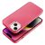 Futeral FRAME do IPHONE 14 magenta 134080657