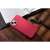 Futeral FRAME do IPHONE 14 magenta 134080657