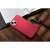 Futeral FRAME do IPHONE 14 magenta 134080657