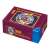 Ravensburger Astrologie 9000 Teile Puzzle Box