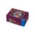 Ravensburger Astrologie 9000 Teile Puzzle Box