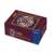 Ravensburger Astrologie 9000 Teile Puzzle Box