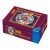 Ravensburger Asztrológia 9000 darabos puzzle doboz ferde nézet