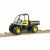 John Deere Gator terepjáró kisteherautó 855D - Bruder 79590034