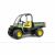 John Deere Gator terepjáró kisteherautó 855D - Bruder 79590034
