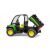 John Deere Gator terepjáró kisteherautó 855D - Bruder 79590034