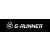 Logo G-Runner