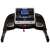 G-Runner 550 electric treadmill control panel